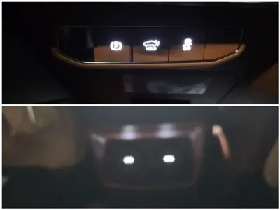 Kia K8 2025, 500 км, за 31580000 KRW - фото 9