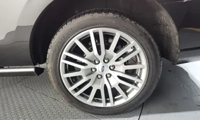 Ford Expedition 2022, 23091 км, за 60000000 KRW - фото 21