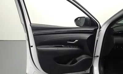 Hyundai Tucson 2023, 127271 км, за 17490000 KRW - фото 24