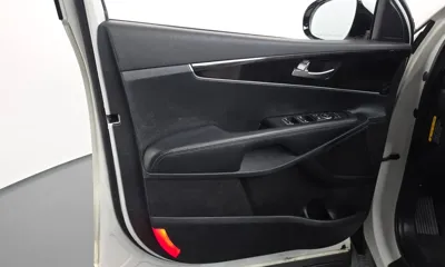 Kia Sorento 2015, 121830 км, за 12900000 KRW - фото 24
