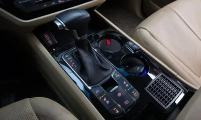 Kia Canival 2019, 49741 км, за 25500000 KRW - фото 9