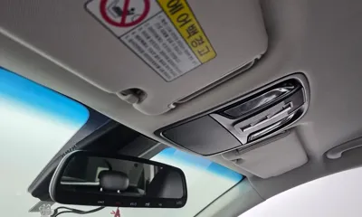 Kia Sorento 2018, 159266 км, за 14400000 KRW - фото 19
