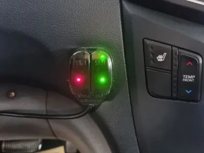 Hyundai Starex 2017, 134035 км, за 6900000 KRW - фото 11