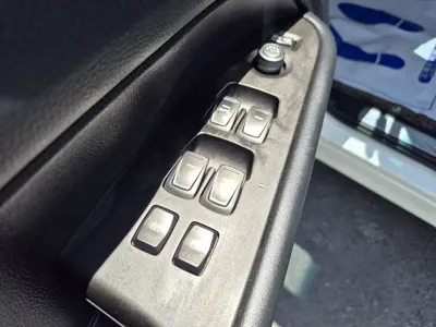 KG_Mobility_Ssangyong Rexton 2019, 80381 км, за 14900000 KRW - фото 13
