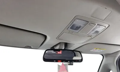 Kia Ray 2023, 53920 км, за 14900000 KRW - фото 30