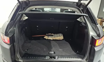 Land Rover Range Rover Evoque 2019, 104604 км, за 13100000 KRW - фото 20