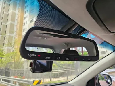 Kia Sorento 2016, 72453 км, за 16300000 KRW - фото 16