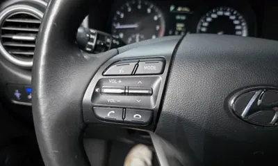 Hyundai Kona 2018, 116235 км, за 13500000 KRW - фото 31