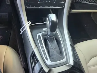 Ford Mondeo 2014, 109400 км, за 32000 CNY - фото 16