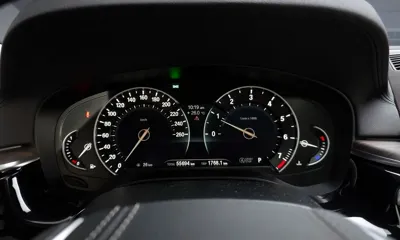 BMW 5-Series 2019, 55694 км, за 26500000 KRW - фото 8
