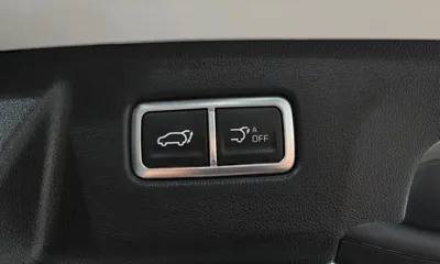 Kia Sorento 2026, 7227 км, за 39500000 KRW - фото 20