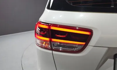 Kia Sorento 2016, 83297 км, за 14800000 KRW - фото 23