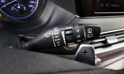 Hyundai Palisade 2020, 86667 км, за 21800000 KRW - фото 27