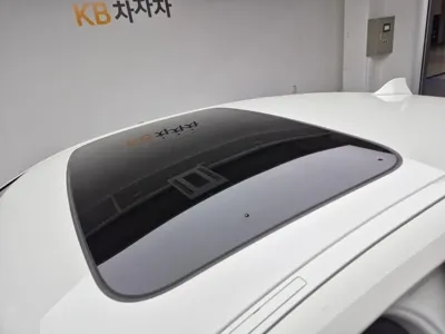BMW 5-Series 2016, 140279 км, за 13600000 KRW - фото 10