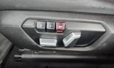 BMW 1-Series 2018, 130312 км, за 10500000 KRW - фото 16