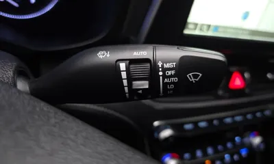 Hyundai Grandeur 2017, 183301 км, за 8700000 KRW - фото 18