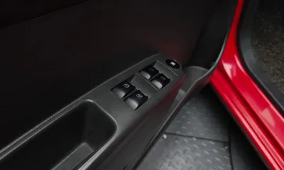 ChevroletGMDaewoo Spark 2012, 80323 км, за 1890000 KRW - фото 18