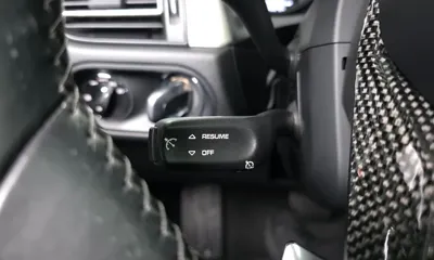Porsche Macan 2022, 79989 км, за 64900000 KRW - фото 31