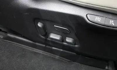 Kia Canival 2023, 40432 км, за 33500000 KRW - фото 34