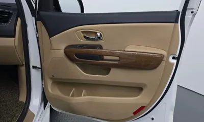 Kia Canival 2018, 115728 км, за 18300000 KRW - фото 24