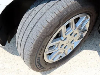 Hyundai Staria 2022, 21312 км, за 24300000 KRW - фото 20