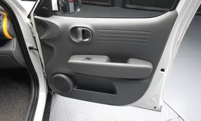 Hyundai Casper 2023, 54973 км, за 15300000 KRW - фото 24
