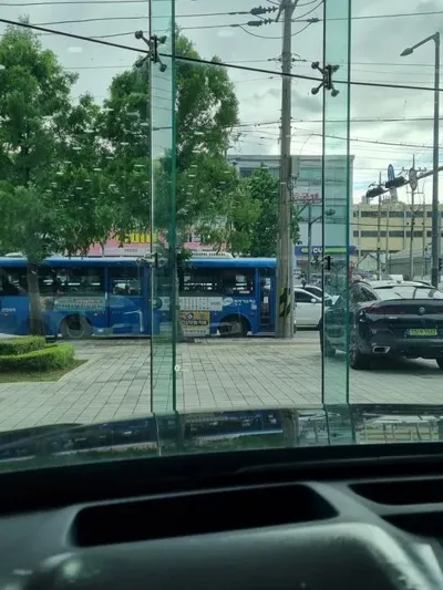 Kia Sorento 2026, 18 км, за 99990000 KRW - фото 20
