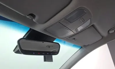 Hyundai Kona 2018, 63275 км, за 15200000 KRW - фото 20