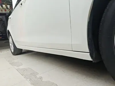 Ford Escort 2017, 112400 км, за 24100 CNY - фото 21