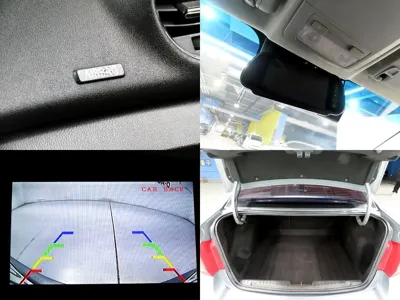 ChevroletGMDaewoo Cruze 2016, 25867 км, за 4900000 KRW - фото 20