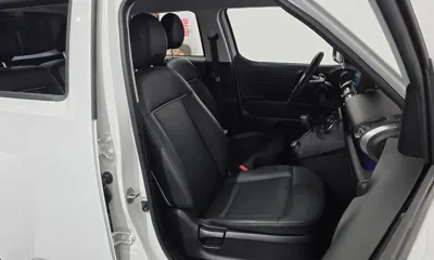 Hyundai Casper 2023, 22191 км, за 14900000 KRW - фото 26