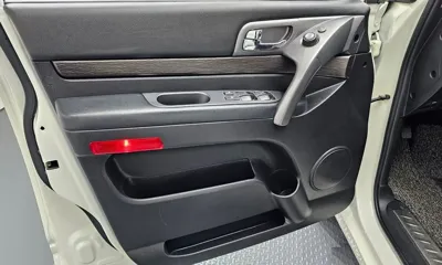 KG_Mobility_Ssangyong KORANDO 2019, 88597 км, за 10800000 KRW - фото 24