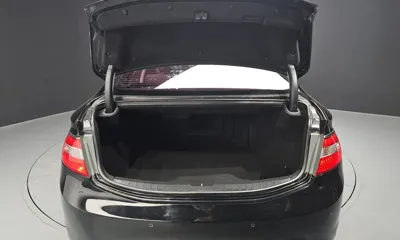 Hyundai Grandeur 2011, 71456 км, за 7200000 KRW - фото 20