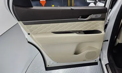 Hyundai Palisade 2022, 111236 км, за 25990000 KRW - фото 25