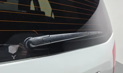 Kia Mohave 2017, 156531 км, за 13500000 KRW - фото 29