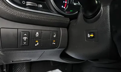 Kia K5 2015, 53762 км, за 7800000 KRW - фото 13
