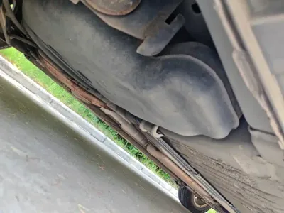 Nissan Sylphy 2017, 63099 км, за 31200 CNY - фото 19