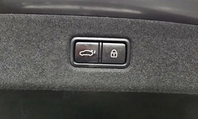 Genesis EQ900 2017, 121727 км, за 18600000 KRW - фото 20