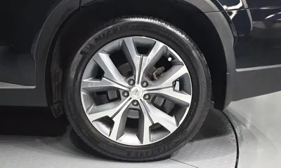 Hyundai Palisade 2021, 79883 км, за 27000000 KRW - фото 21
