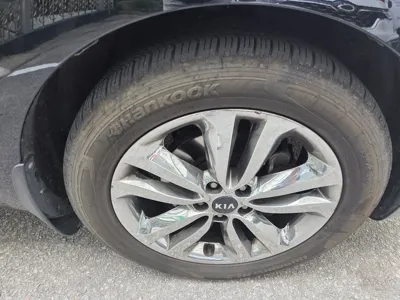 Kia Canival 2015, 179000 км, за 6900000 KRW - фото 18