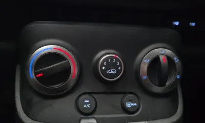 Hyundai Casper 2023, 78032 км, за 10200000 KRW - фото 28