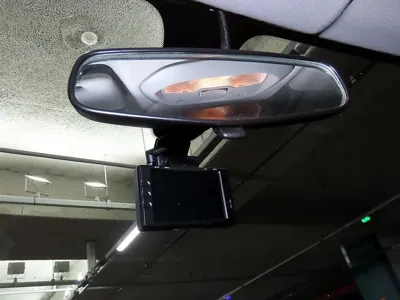 ChevroletGMDaewoo Spark 2017, 72292 км, за 4600000 KRW - фото 16