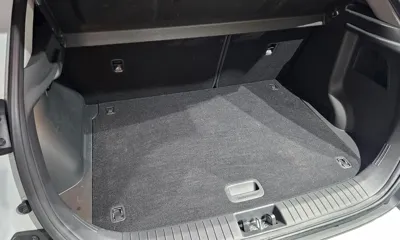 Hyundai Kona 2020, 48345 км, за 17900000 KRW - фото 20
