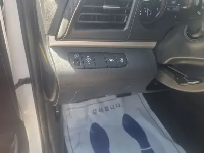 Hyundai Avante 2020, 107719 км, за 10700000 KRW - фото 8