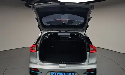Kia Niro 2021, 94379 км, за 20900000 KRW - фото 20