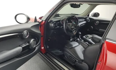 MINI Cooper 2018, 72336 км, за 13500000 KRW - фото 10