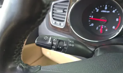 Kia Canival 2019, 156243 км, за 12700000 KRW - фото 17