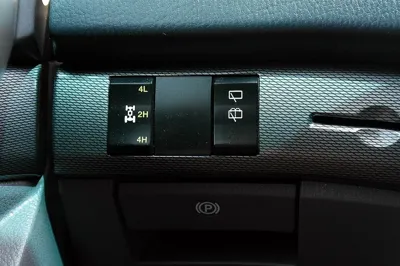 KG_Mobility_Ssangyong KORANDO 2015, 167262 км, за 4350000 KRW - фото 14