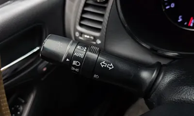 Kia K3 2015, 163526 км, за 4800000 KRW - фото 18