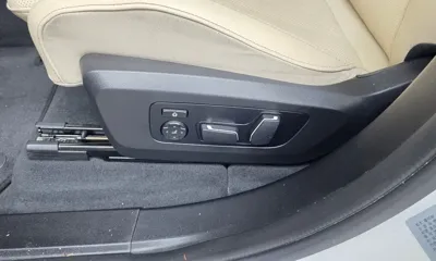BMW X3 2025, 37041 км, за 69900000 KRW - фото 32